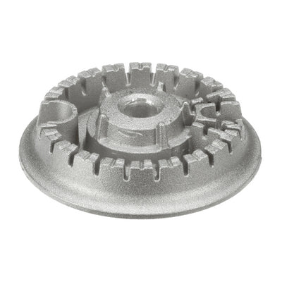 Bosch HGS235UC/01 Burner Housing - Genuine OEM