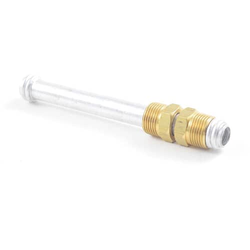Bosch Part# 00423447 Tube (OEM)