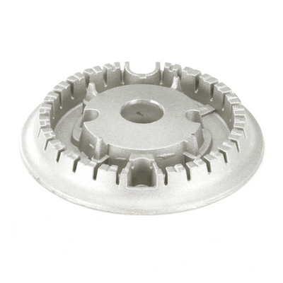 Bosch Part# 00423449 Burner Housing (OEM)