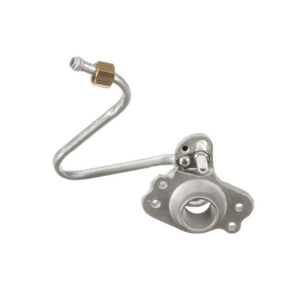Bosch Orifice Holder Assembly 00423485