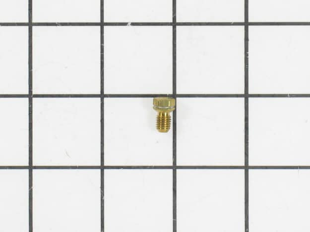 Bosch Part# 00423512 Jet (OEM)