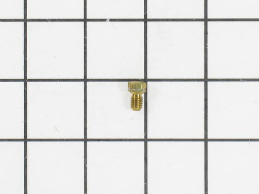 Bosch Part# 00423512 Jet (OEM)