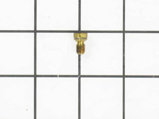 Bosch Part# 00423513 Jet (OEM)