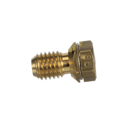 Bosch Part# 00423549 Jet (OEM)