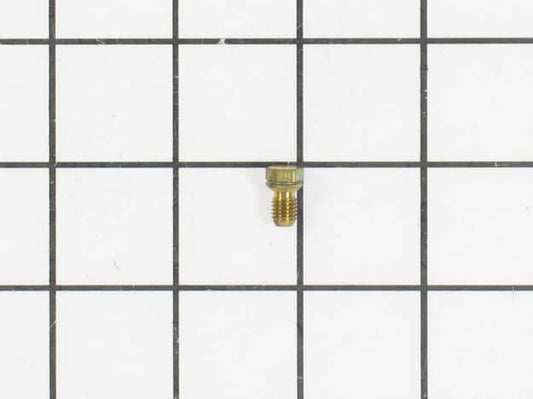 Bosch Part# 00423550 Jet (OEM)