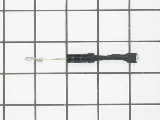 Bosch Part# 00423884 Cable (OEM)