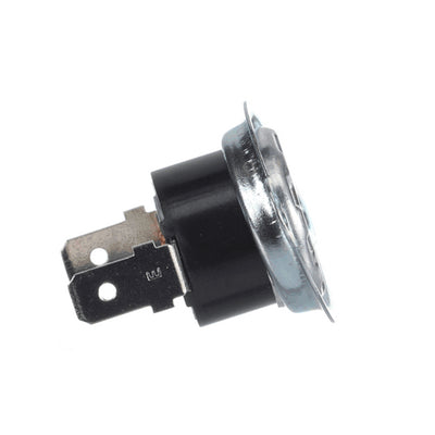 Bosch Part# 00423885 Thermistor (OEM)