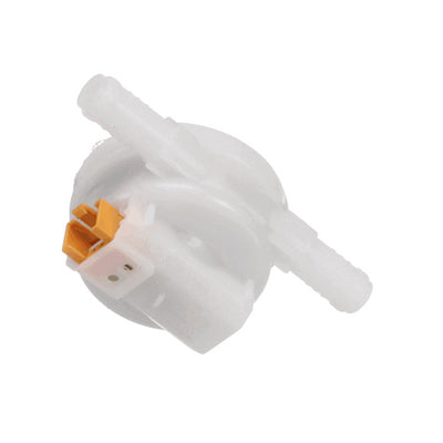 Bosch SHX55M05UC/50 Impeller/Flowmeter - Genuine OEM