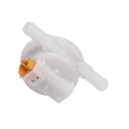 Bosch Impeller/Flowmeter 00424099