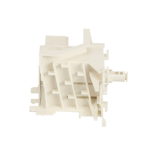 Bosch On/Off Main Switch 00424410