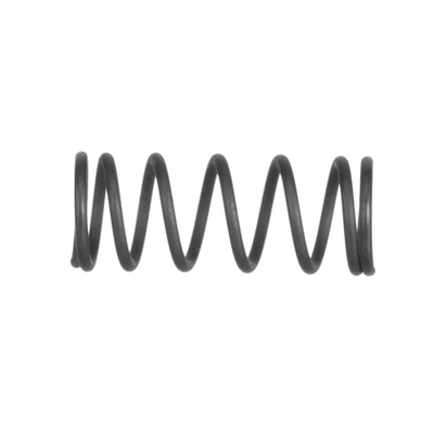 Bosch Part# 00424665 Spring (OEM)