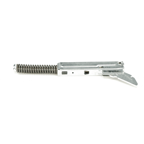 Bosch Door Hinge 00425788