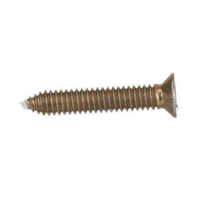 Bosch Part# 00425997 Screw (OEM)