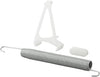 Bosch Part# 00426021 Spring (OEM)