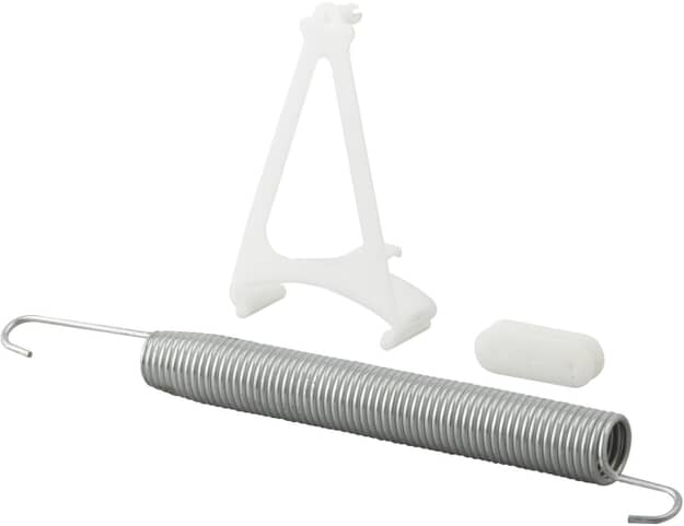 Bosch Part# 00426021 Spring (OEM)