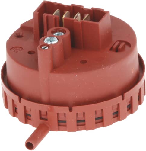 Bosch Part# 00427040 Regulator-Water Level (OEM)