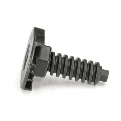 Bosch Leveling Foot 00427073