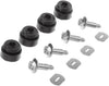 Bosch Fixing Kit - 00427279