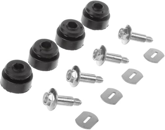 Bosch Fixing Kit - 00427279