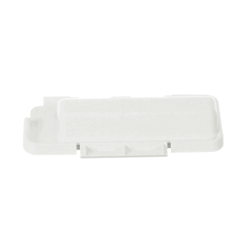 Bosch Part# 00427361 Holder (OEM)