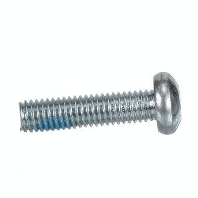 Bosch Part# 00427940 Screw (OEM)