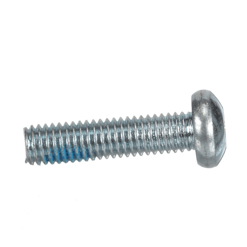 Bosch Part# 00427940 Screw (OEM)