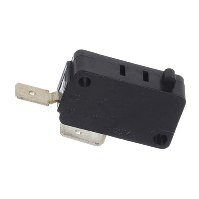 Thermador Range - Oven/Stove Spark Ignition Switch PRD304EHC/02