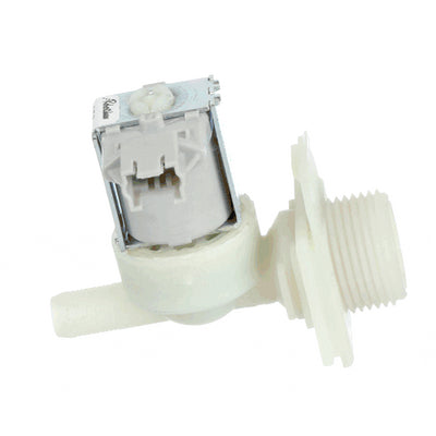 Bosch Water Inlet Valve 00428212