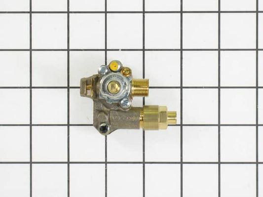 Bosch Part# 00428760 Gas Tap (OEM)