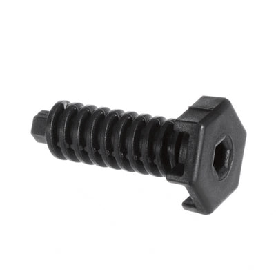 Bosch HDS7282U/01 Leveling Leg - Genuine OEM