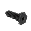 Bosch Part# 00429065 Leveling Leg (OEM)