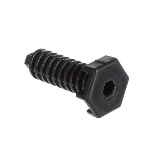 Bosch HES245C/01 Leveling Leg - Genuine OEM