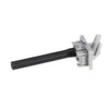 Bosch Part# 00429372 Connection Inlet Hose (OEM)