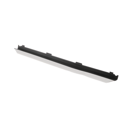 Bosch Part# 00432115 Door Seal (OEM)