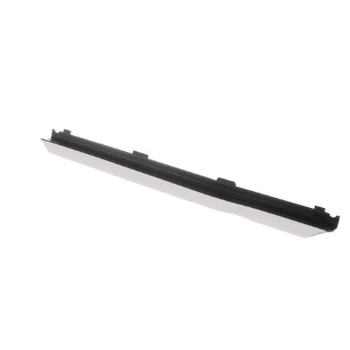 Bosch Part# 00432115 Door Seal (OEM)