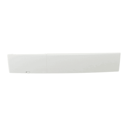 Bosch Base Panel 00432855
