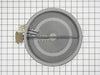 Bosch Hilight Hotplate - 00435593