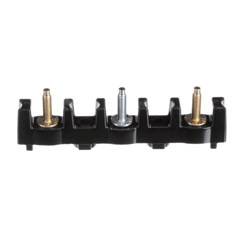 Bosch Terminal Box 00436364
