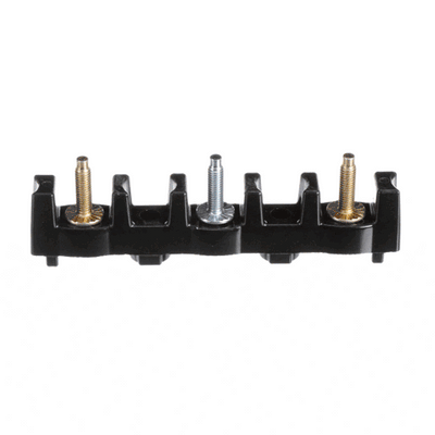 Bosch Range - Oven/Stove Terminal Box HGI8054UC/02