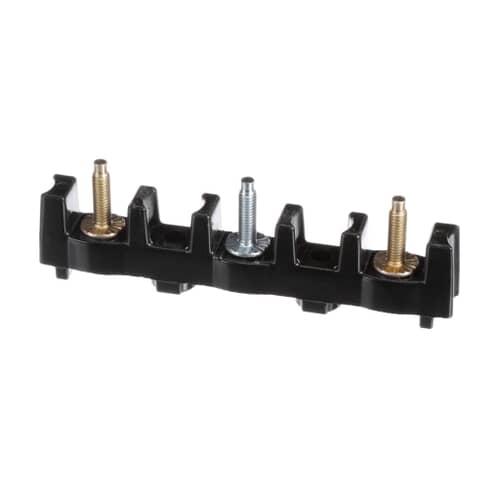 Bosch HBL8750UC/10 Terminal Box - Genuine OEM