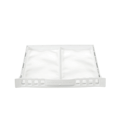 Bosch Dryer Lint Screen-Filter WTMC3300US/01