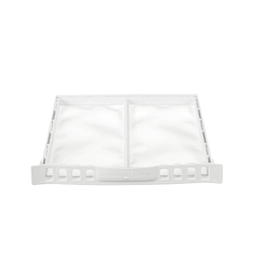 Bosch Dryer Lint Screen-Filter 00436476