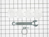 Bosch Part# 00436508 Installation Set (OEM)