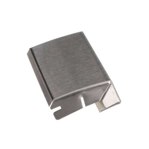 Bosch Part# 00436666 Frame-Decor (OEM)