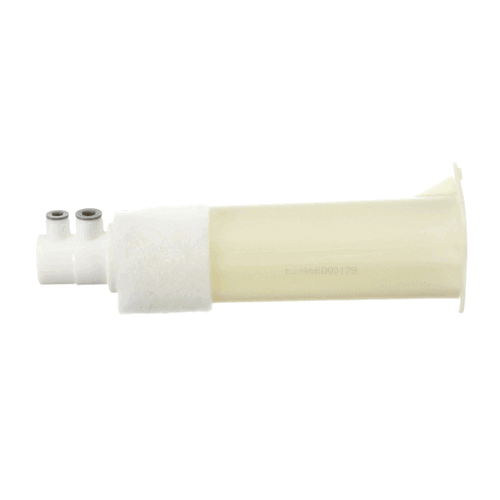Bosch Part# 00436733 Water Filter Housing (OEM)