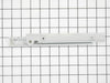 Bosch Part# 00436759 Slide (OEM)