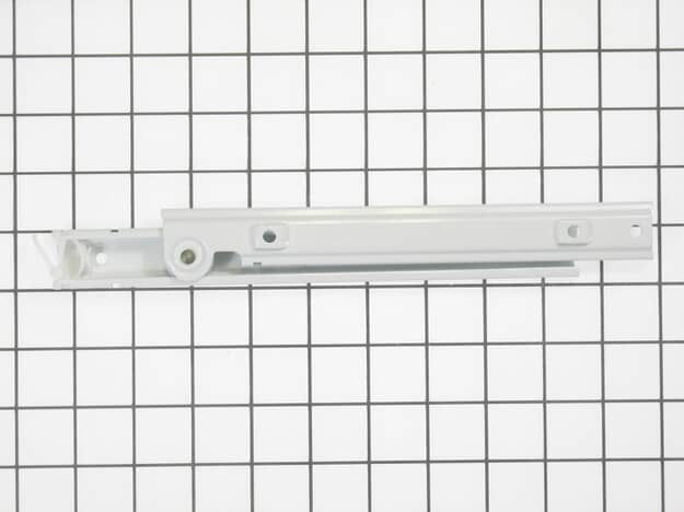 Bosch Part# 00436759 Slide (OEM)