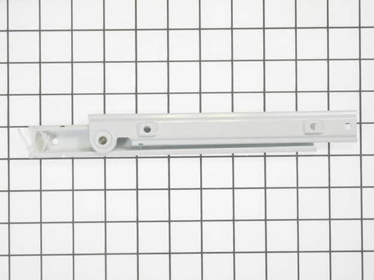 Bosch Part# 00436759 Slide (OEM)