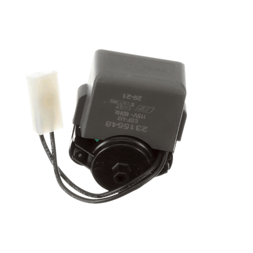 Bosch 00 Blower motor - 436784