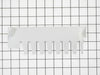 Bosch Part# 00436879 Scraper (OEM)